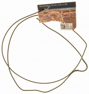 Antena WIFI HP EliteBook X360 830 G6 6036B0234501