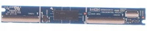 Elektronika digitizera HP EliteBook X360 830 G7