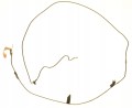 cd3039eddaa7ef70775cc5366e923678.jpg
