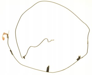 Antena WIFI HP EliteBook 840 G3 6036B0148701 A