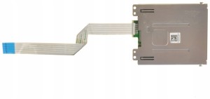 Czytnik SmartCard DELL Latitude E7240 0G6MWG A