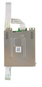 Czytnik SmartCard DELL Latitude E5480 08W72N A