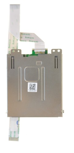 cb95407ddcb5ce660870b734b8bd96c9.jpg