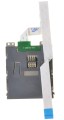 ec690aea646dc6ea7dcbdc995bc138a5.jpg