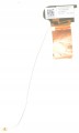 fa172bd0d840e0ff308cb043be468f6f.jpg