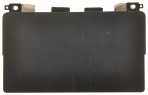 Touchpad DELL XPS 13 9370 XPS 13 9380 0TPP66 B