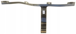 Mikrofon DELL XPS 13 9300 0896F1 A