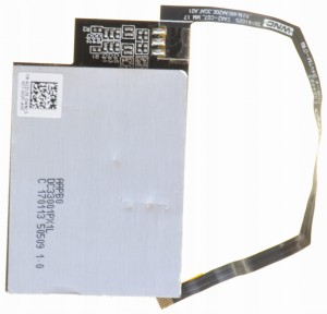 Czytnik NFC DELL Precision 17 7710 A1517E A