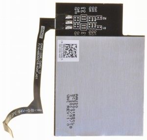Czytnik NFC DELL Latitude E7440 A15L15 A