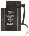 aba454a67eb2de5238a184102e036626.jpg