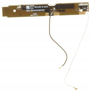 Antena WIFI LENOVO Miix 520-12IKB 64451203900030 A