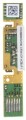 5e1da6dccb4ec065317958af2dc8f096.jpg