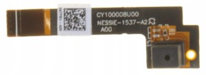 Mikrofon DELL Latitude 11 5179 047F6V A