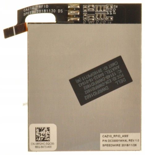 568cf6101d4835e9f2a4a88d0b76c148.jpg