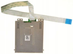 Czytnik SmartCard DELL Latitude E5570 0R38X1 A