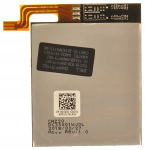 Czytnik NFC DELL Latitude 7480 0042R1 A