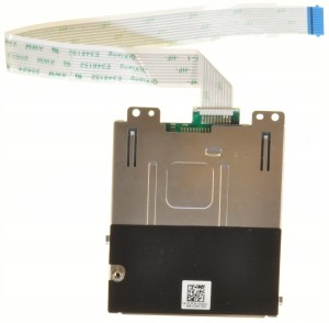 Czytnik SmartCard DELL Latitude 5289 0C7PJH A