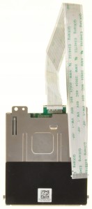 Czytnik SmartCard DELL Latitude 7280 0GD8W8 A