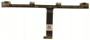 Mikrofon DELL XPS 13 9300 03Y4YJ A