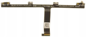 Mikrofon DELL XPS 13 9300 03Y4YJ A