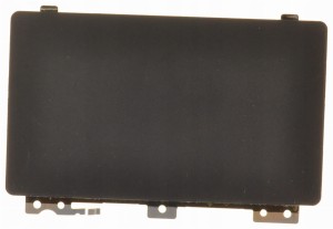 Touchpad HP ChromeBook 11 G5 EE SA461D-10H0 A