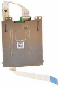 Czytnik SmartCard DELL Latitude E5480 08W72N A