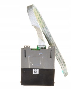 Czytnik SmartCard DELL Latitude E7470 0YFPDP A