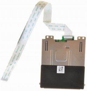 Czytnik SmartCard DELL Latitude E7270 0RDJJH A
