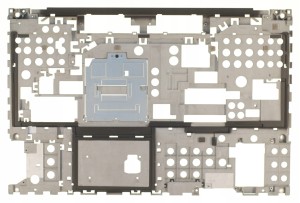 Stelaż LENOVO ThinkPad P15 Gen 1 5CB0Z69126 A