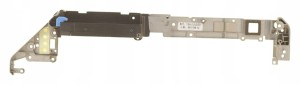 Stelaż DELL Latitude 14 Rugged 5404 13NJ-1UU0G01 A