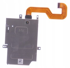 Czytnik SmartCard DELL Latitude 14 Rugged 5404