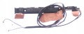 812ba067cb7decea86ef044eac240191.jpg