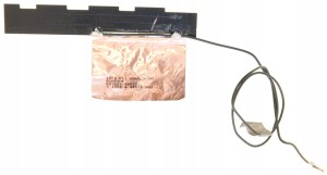 Antena WIFI HP EliteBook 820 G3 6036B0149403 A
