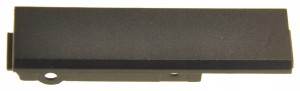 Zaślepka DELL Latitude 14 5414 Rugged 5414CVR A