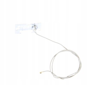 Antena WIFI LENOVO Miix 520-12IKB 64451202400020 A
