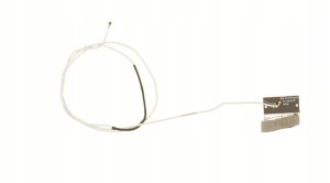 Antena WIFI LENOVO LENOVO 1109-04170 A