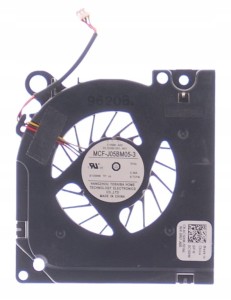 Wentylator DELL Inspiron 1545 0C169M A