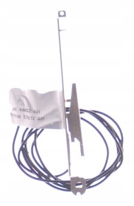 Antena WIFI ACER Aspire 5536 25.90852.001 A