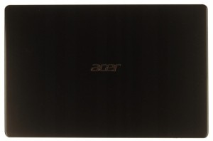 Klapa ACER Aspire A315-42 AP2MB000601 A