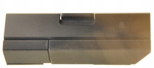 ef98b343b81f861bf348b5356730256e.jpg