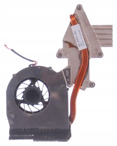 Chłodzenie ACER Aspire 5536 60.4CH16.002 A