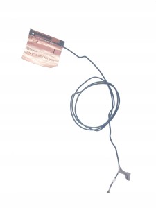Antena WIFI HP Pavilion X360 14-CD 025.901AR.0001