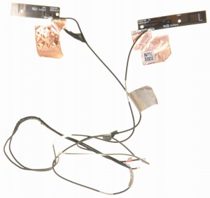 Antena WIFI HP EliteBook 1040 G4 DQ6LBLB0205 A