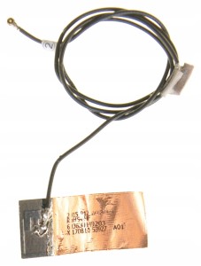 Antena WIFI HP EliteBook 820 G3 6036B0149203 A