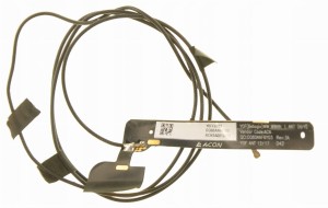 Antena WIFI HP EliteBook Folio 1040 G3 DQ60ANF6Y03