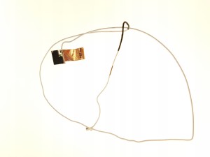 Antena WIFI HP ProBook 640 G1 6036B0114001 A