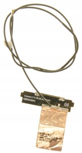 Antena WIFI HP ZBook 15u G6 6036B0234901 A