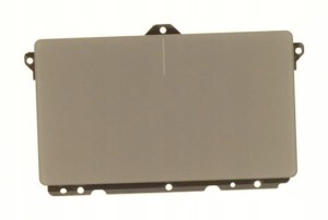 Touchpad DELL Latitude 7400 2-in-1 0K8XX7 A