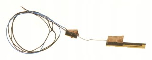 Antena WIFI LENOVO ThinkPad T450S DC330016W10 A