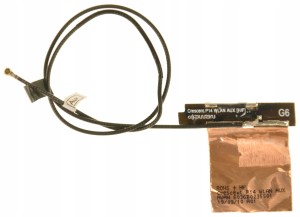 Antena WIFI HP ZBook 14u G6 6036B0235501 A